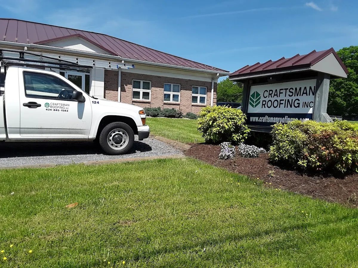 Quality Hail Damage Roof Repair by experienced craftsmen in South Daytona